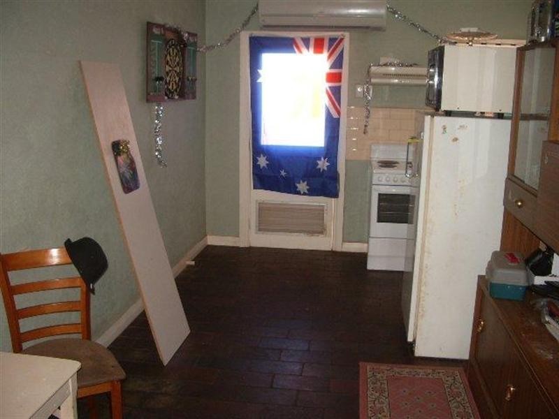 61-63 Blende Street, Broken Hill NSW 2880