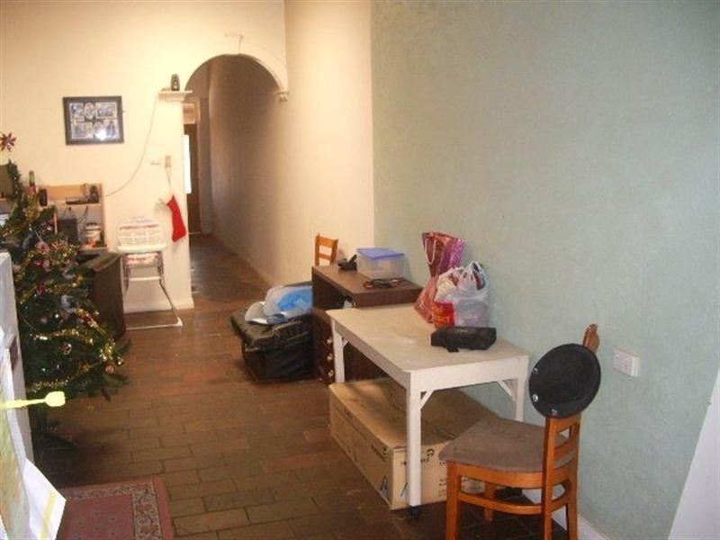 61-63 Blende Street, Broken Hill NSW 2880