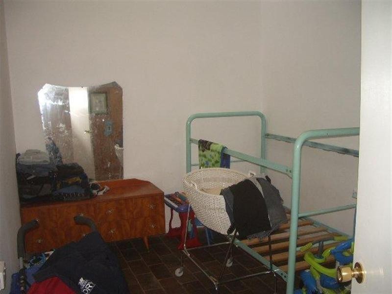 61-63 Blende Street, Broken Hill NSW 2880