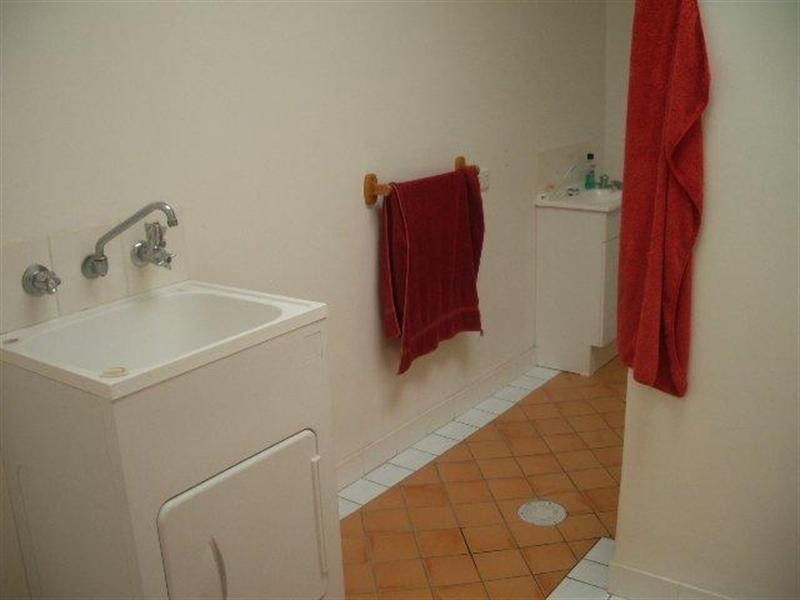 61-63 Blende Street, Broken Hill NSW 2880