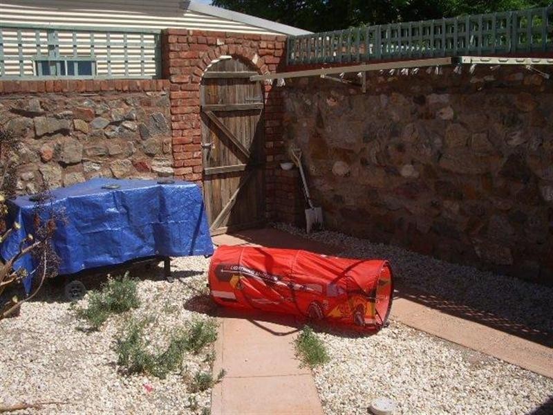 61-63 Blende Street, Broken Hill NSW 2880