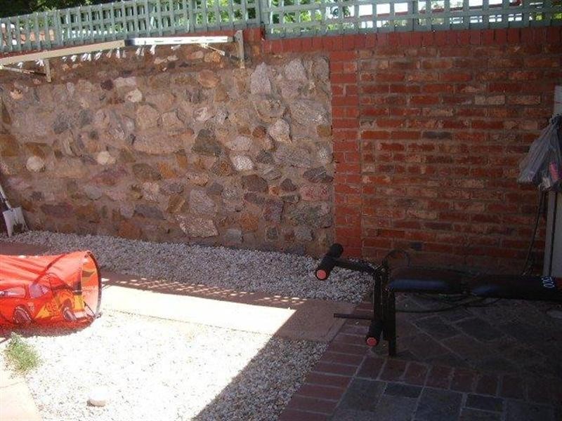 61-63 Blende Street, Broken Hill NSW 2880