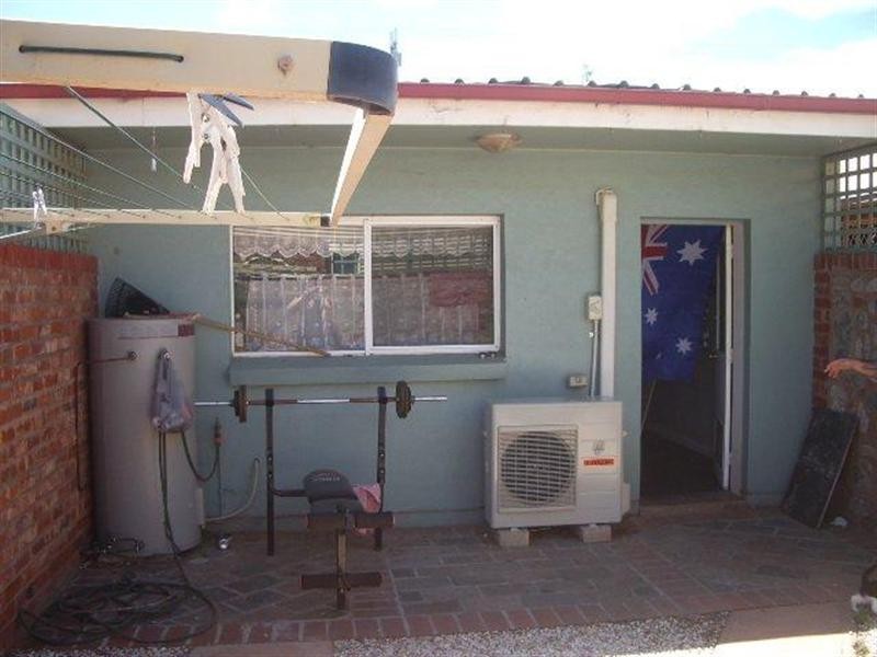 61-63 Blende Street, Broken Hill NSW 2880