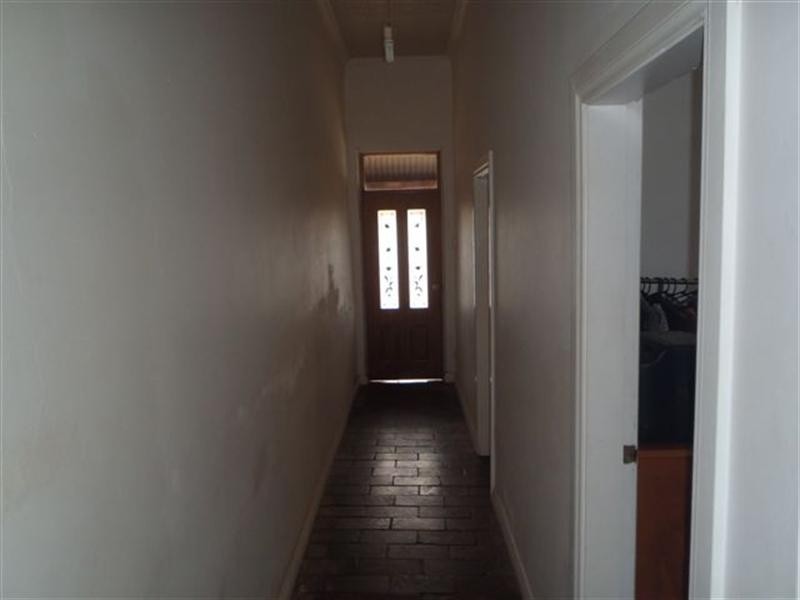 61-63 Blende Street, Broken Hill NSW 2880