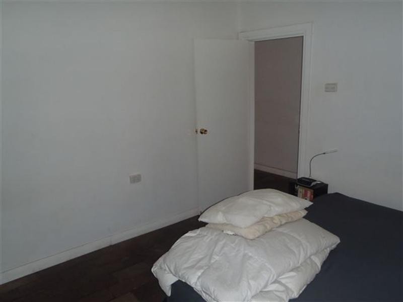 61-63 Blende Street, Broken Hill NSW 2880