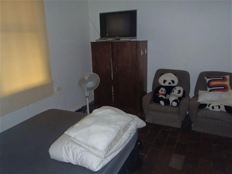 61-63 Blende Street, Broken Hill NSW 2880