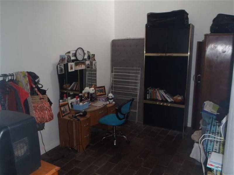 61-63 Blende Street, Broken Hill NSW 2880