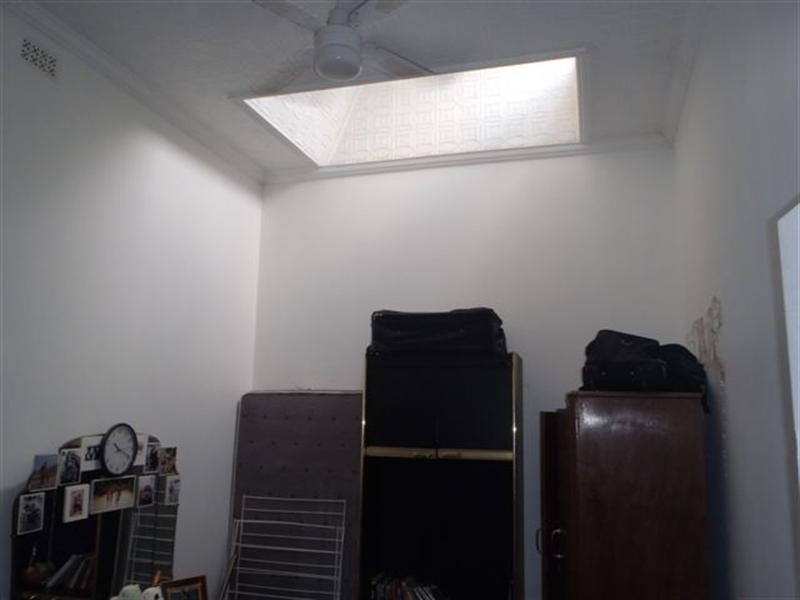 61-63 Blende Street, Broken Hill NSW 2880