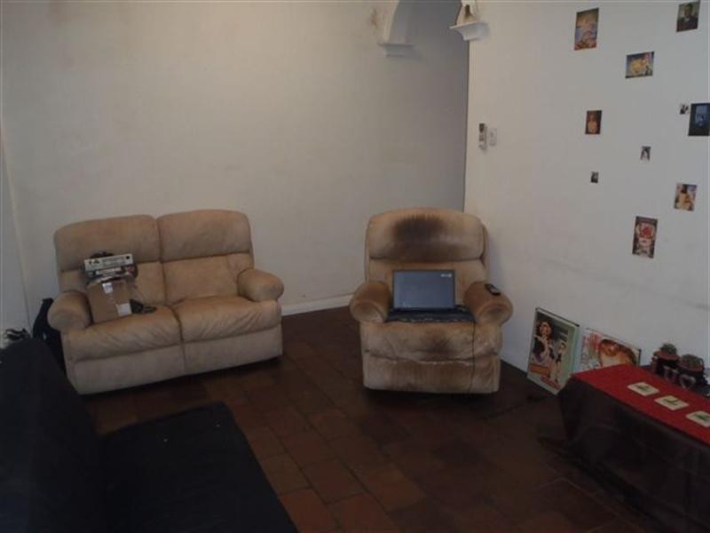 61-63 Blende Street, Broken Hill NSW 2880