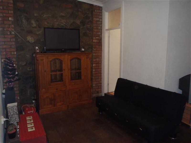 61-63 Blende Street, Broken Hill NSW 2880