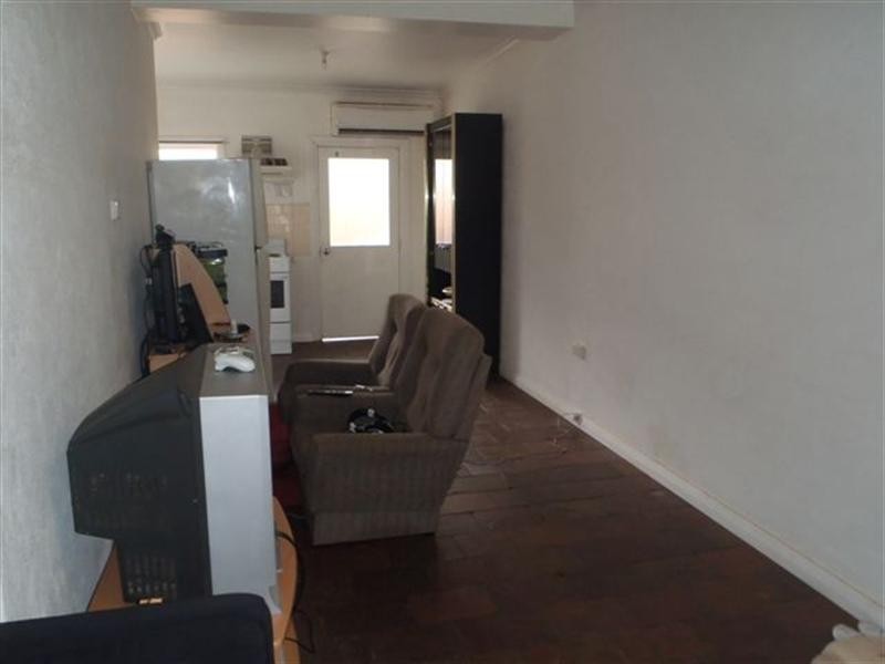 61-63 Blende Street, Broken Hill NSW 2880