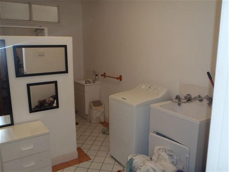 61-63 Blende Street, Broken Hill NSW 2880