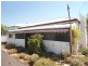 244 Murton Street, Broken Hill NSW 2880