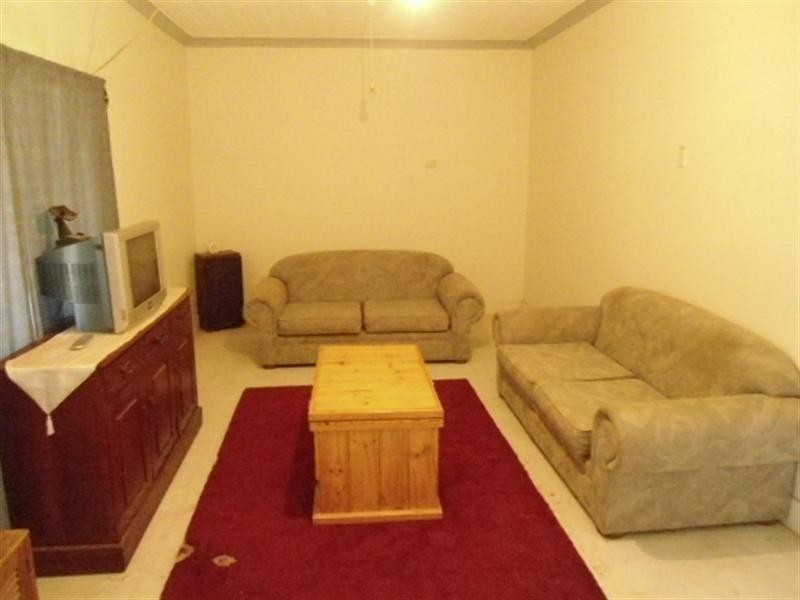 244 Murton Street, Broken Hill NSW 2880