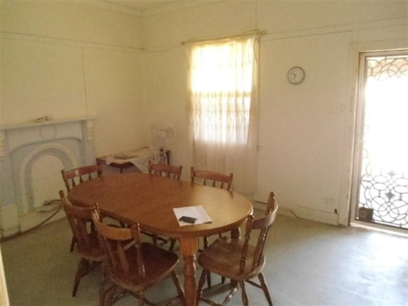 244 Murton Street, Broken Hill NSW 2880