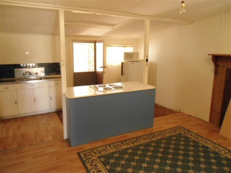 244 Murton Street, Broken Hill NSW 2880