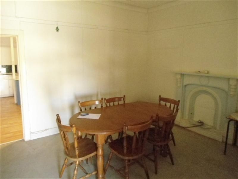 244 Murton Street, Broken Hill NSW 2880