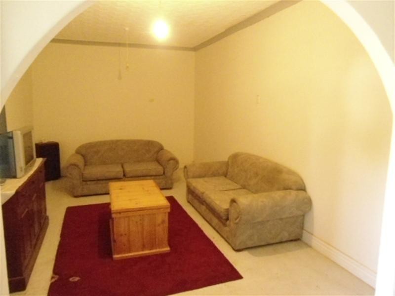 244 Murton Street, Broken Hill NSW 2880