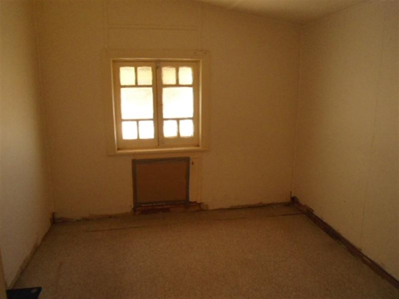 244 Murton Street, Broken Hill NSW 2880