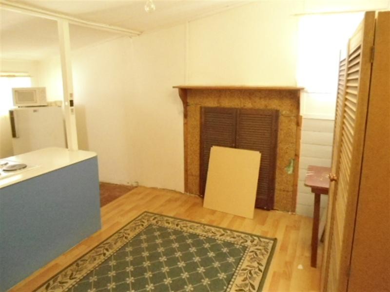 244 Murton Street, Broken Hill NSW 2880