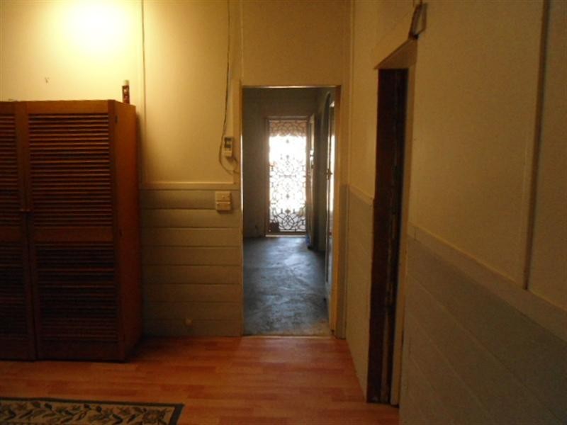 244 Murton Street, Broken Hill NSW 2880