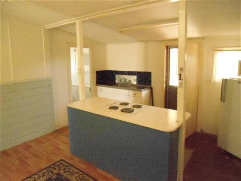 244 Murton Street, Broken Hill NSW 2880