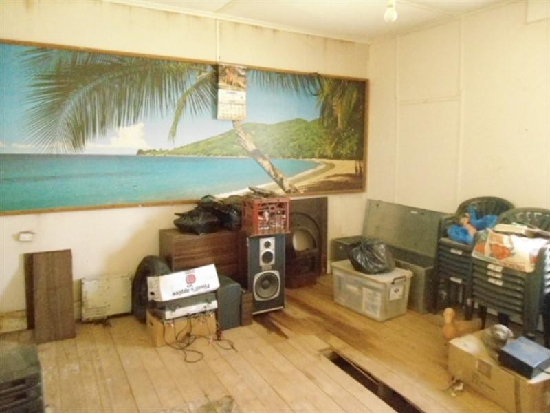 244 Murton Street, Broken Hill NSW 2880