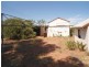 244 Murton Street, Broken Hill NSW 2880