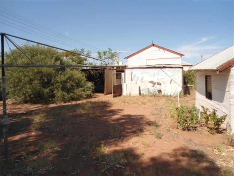 244 Murton Street, Broken Hill NSW 2880