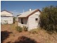 244 Murton Street, Broken Hill NSW 2880