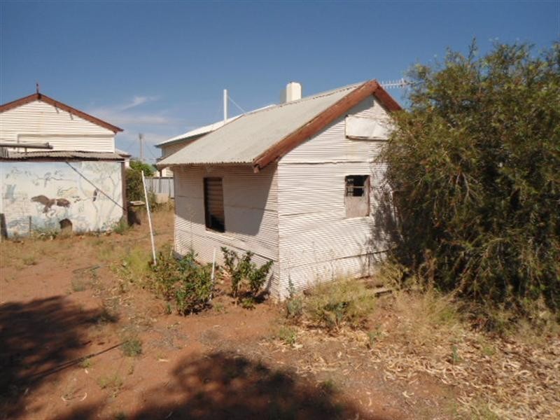 244 Murton Street, Broken Hill NSW 2880