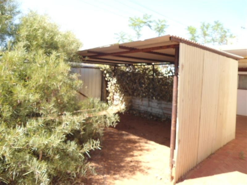 244 Murton Street, Broken Hill NSW 2880