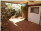 244 Murton Street, Broken Hill NSW 2880