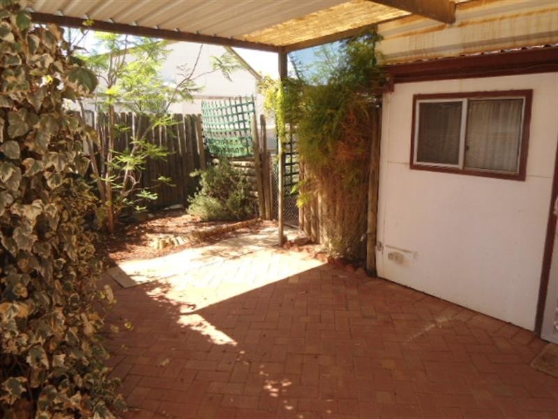244 Murton Street, Broken Hill NSW 2880
