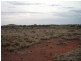 770 – 774 Lane Street, Broken Hill NSW 2880