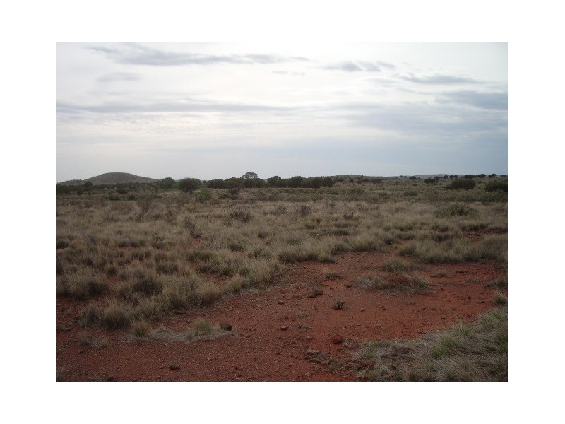 770 – 774 Lane Street, Broken Hill NSW 2880