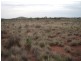 770 – 774 Lane Street, Broken Hill NSW 2880