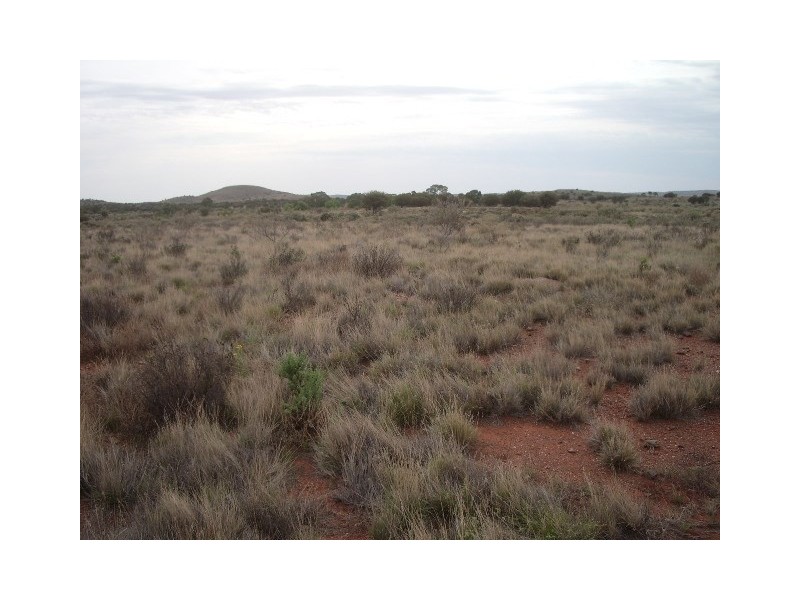770 – 774 Lane Street, Broken Hill NSW 2880