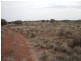 770 – 774 Lane Street, Broken Hill NSW 2880