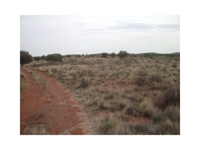 770 – 774 Lane Street, Broken Hill NSW 2880