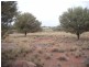 770 – 774 Lane Street, Broken Hill NSW 2880