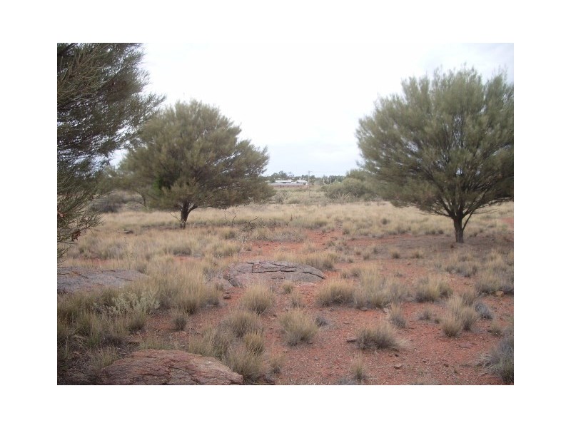 770 – 774 Lane Street, Broken Hill NSW 2880