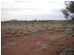 770 – 774 Lane Street, Broken Hill NSW 2880