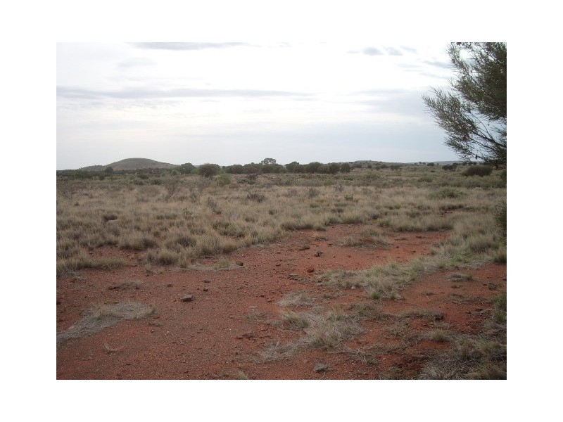 770 – 774 Lane Street, Broken Hill NSW 2880