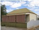 39 Rockwell Street, Broken Hill NSW 2880