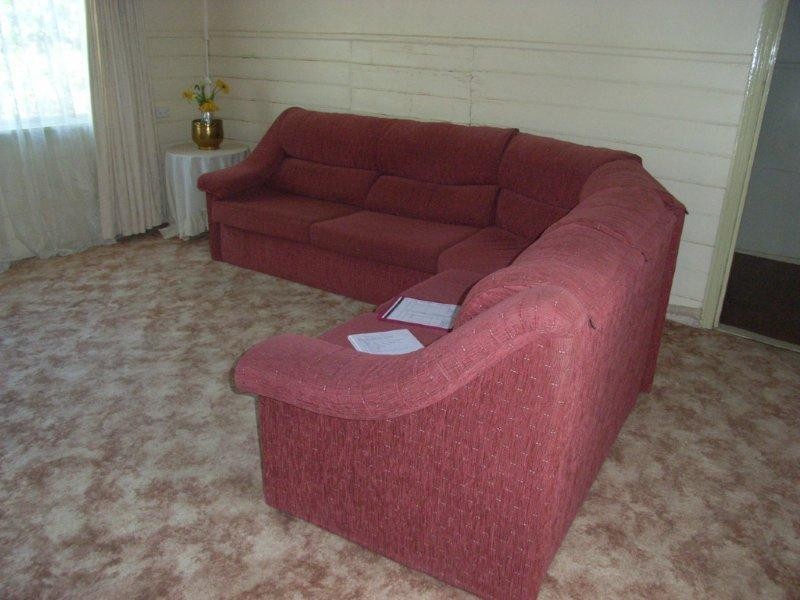 39 Rockwell Street, Broken Hill NSW 2880