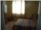 39 Rockwell Street, Broken Hill NSW 2880