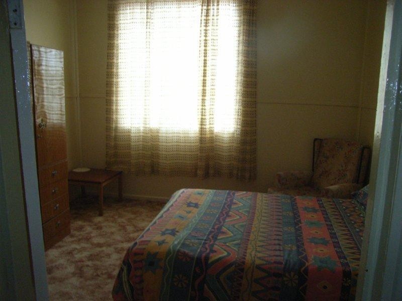 39 Rockwell Street, Broken Hill NSW 2880
