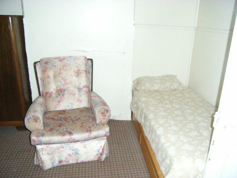 39 Rockwell Street, Broken Hill NSW 2880