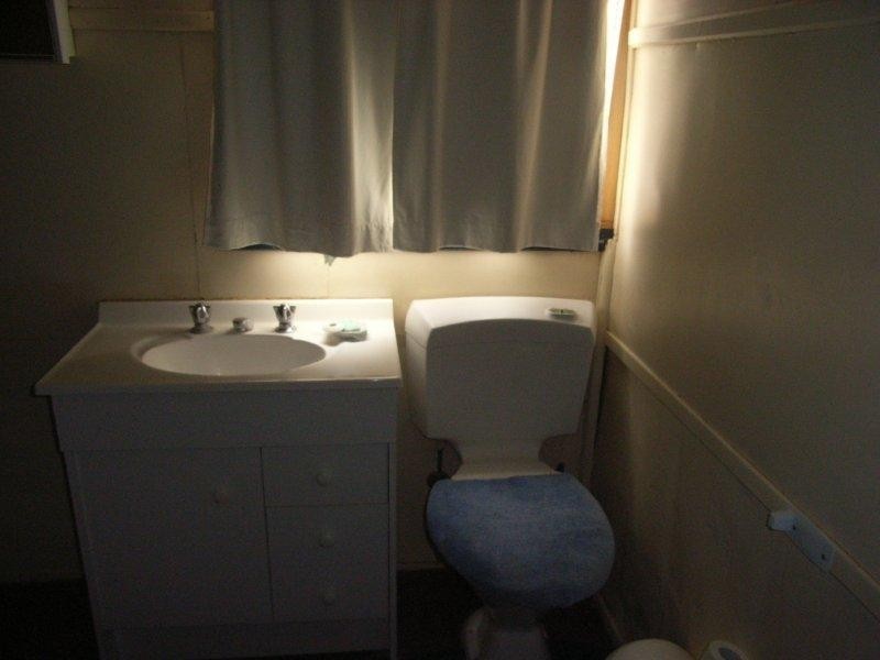 39 Rockwell Street, Broken Hill NSW 2880